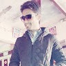 Sharma Dipak