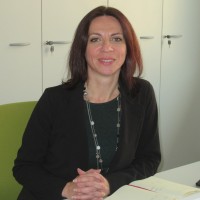 Sara Travaglini