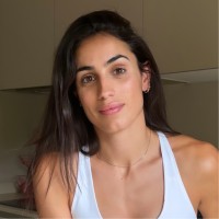 Laura Hernandez Arteaga