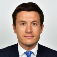 Nicolas Mayer, Mrics