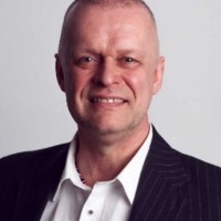 John Clark