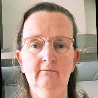 Miranda Harlaar