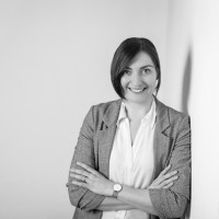 Verena Schranz