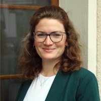 Marsha Dinse