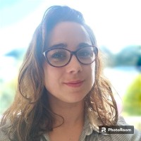 Brunet Margaux