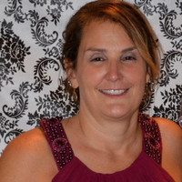 Brenda Bain