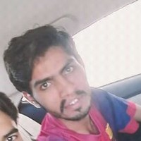 Mohammad Idrees Sajid