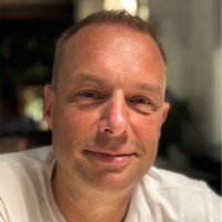 Jan Vandersmissen