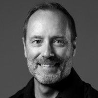 Todd Stuebing
