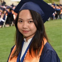 Quynh Calamia