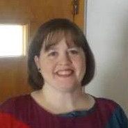 Victoria Mills-Nichols