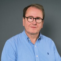 Philippe Aumont
