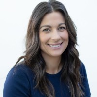 Angela Moniz