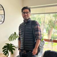 Delfin Fernando Arias Luzuriaga