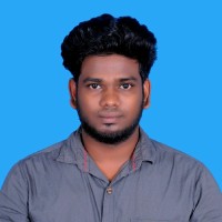 Ashok D