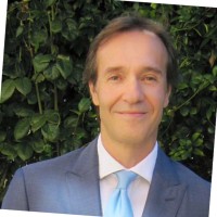 Miguel Angel Quesada Gomez