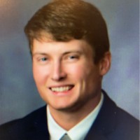 Clayton Suckstorf