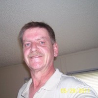 Timothy Dale