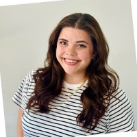 Courtney Phillips Shaw, Cmp