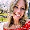 Emily Morse, M.A., Bcba, Mi-Lba