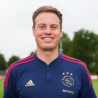 Rik Verhage