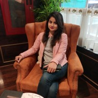 Nisha Kumari