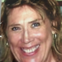 Christina Pratt