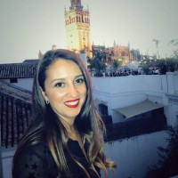 Rocio Santos Martagon