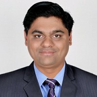 Manish Patil