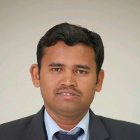Pintu Kumar