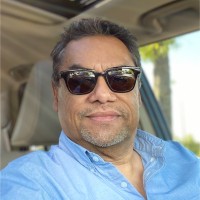 Jose Zelaya