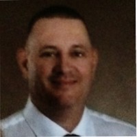 Michael Rhodes