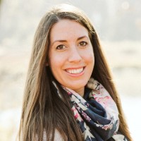 Ashley Matthys, Phr Shrm-Cp