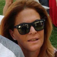 Dafna Kaplansky