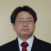 Goda Hiroshi