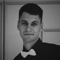 Vladimir Tumanov