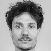Erwin Testard