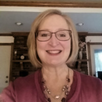 Nancy Ott