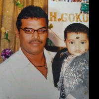 Kumar Chennai