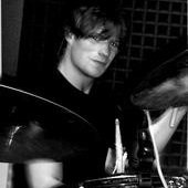 Leo Stanfield