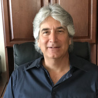 John DeLorenzo