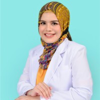 Putri Annisa Kamila