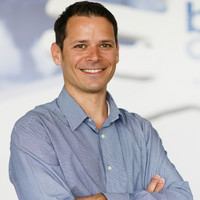 Kryštof Korda