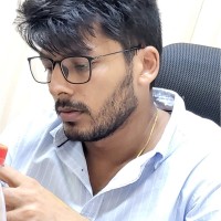 Mukul Gupta