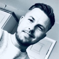 Sandijs Knoks