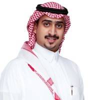 Mohammed AlHowaish