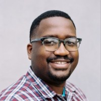 Tevin Sylvester