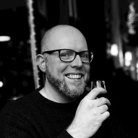 Tom Newstead