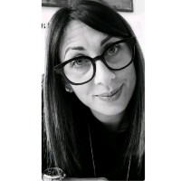 Federica Capalbo