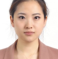 郭婷婷